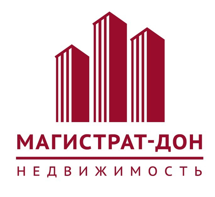 Элемент Ростов На Дону Интернет Магазин