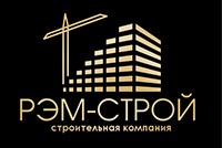ЛАДЬЯ ПЛЮС