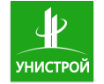 ГК УНИСТРОЙДОМ