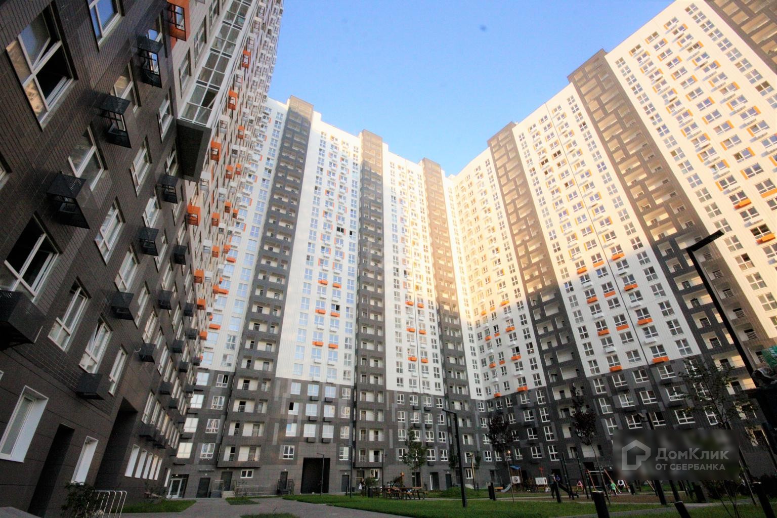 большой жк люберецкий фото квартир пустынь