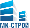 МК-СТРОЙ