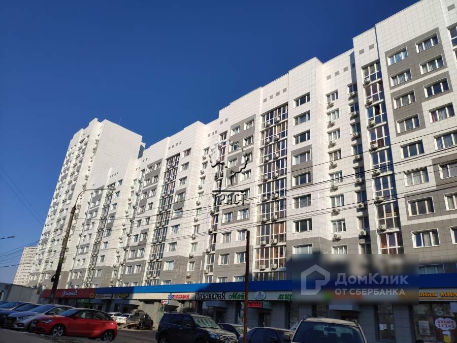 85 гвардейская стрелковая дивизия. Боевой путь 324 стрелковой дивизии. 1150 стрелковый полк 342 стрелковая дивизия. Сорок пятой стрелковой дивизии. 45 стрелковая дивизия воронеж 226.