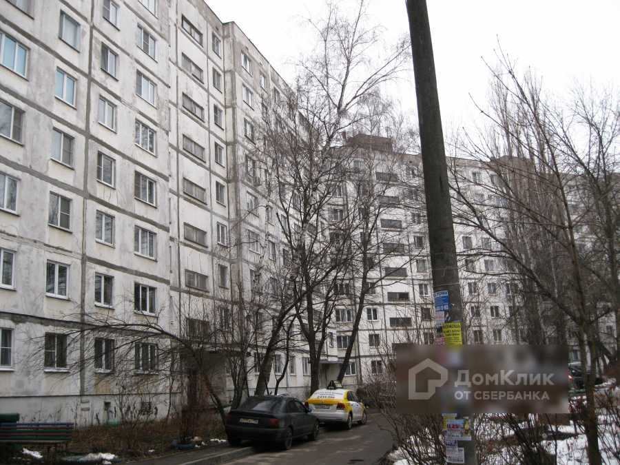 Купить Квартиру На Ул Воронежская