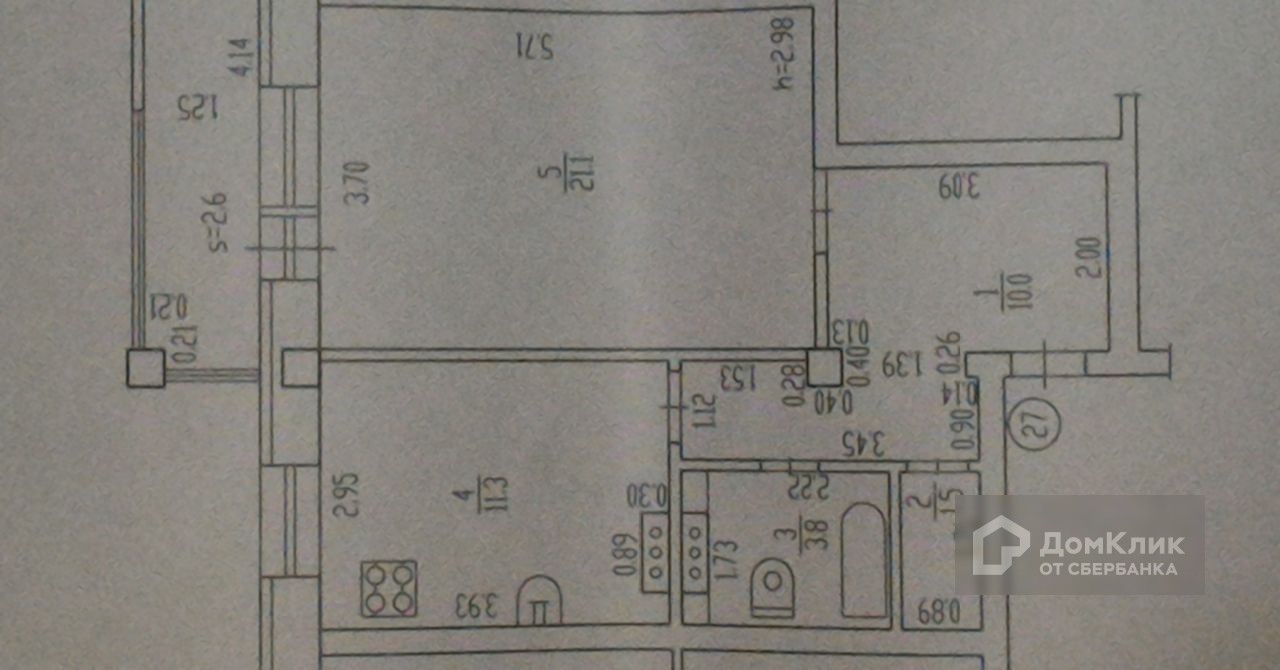 Московский микрорайон 52 2. Московский мкр 38/1 Брянск. Московский микрорайон 38/1 Брянск. Мкр Московский 42/2 Брянск. Московский микрорайон 42/1.