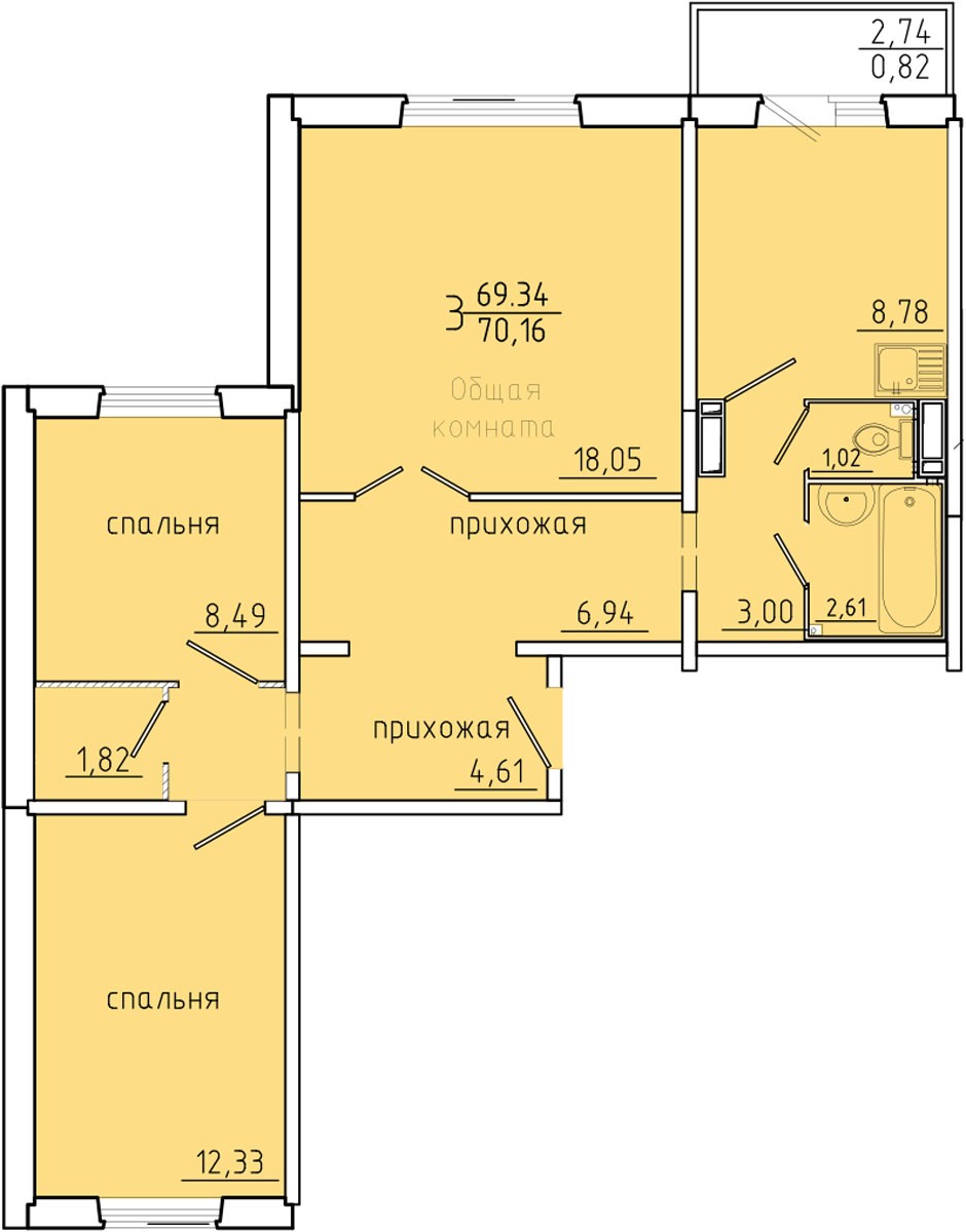 Продам 3 комнатная красноярск. Нанжуль-Солнечный Красноярск планировка. Ольховая 12 Красноярск. Ольховая 21 планировка. Красноярск, Ольховая ул., 6.