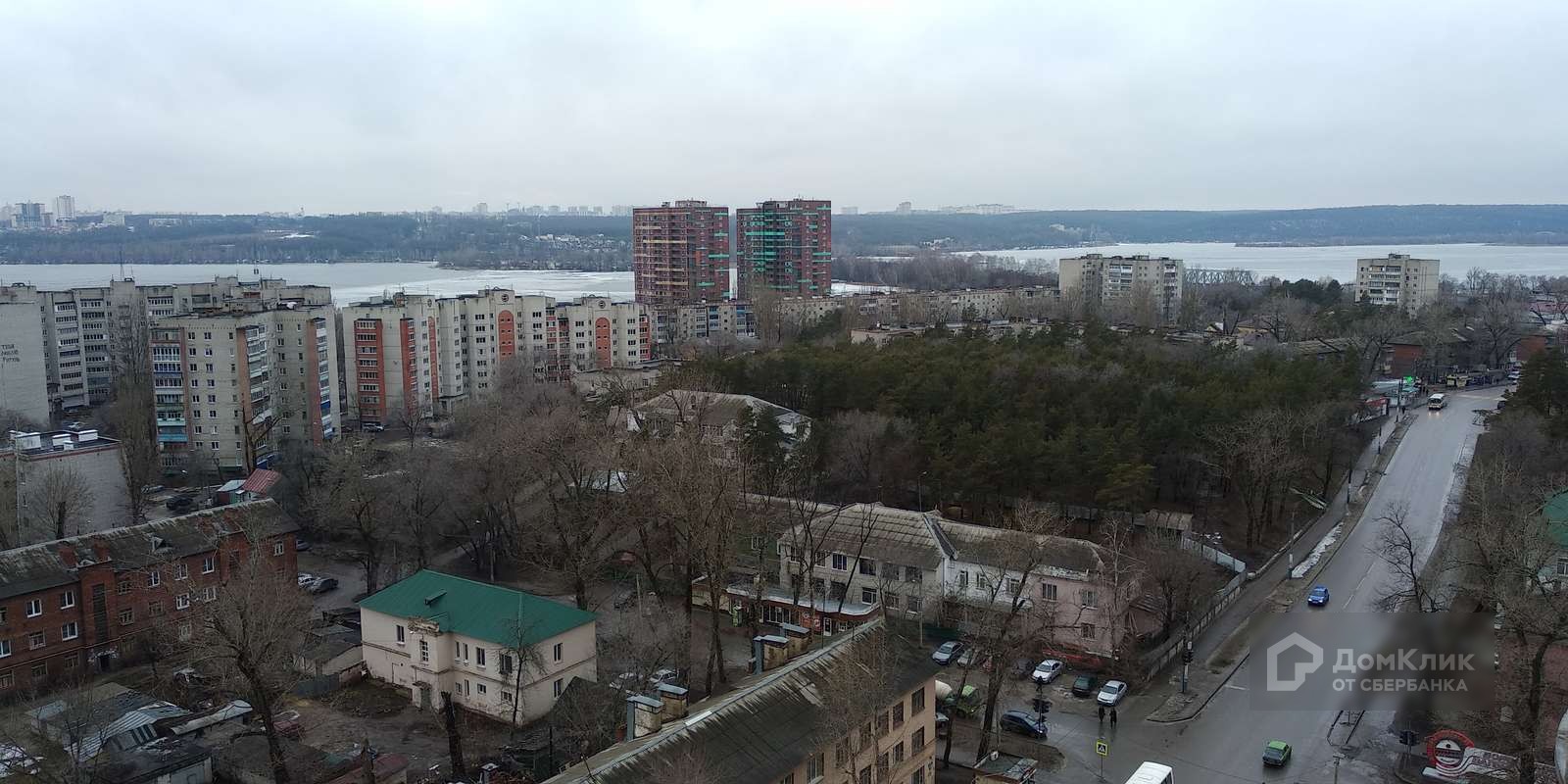 Купить Квартиру На Ул Хмельницкого
