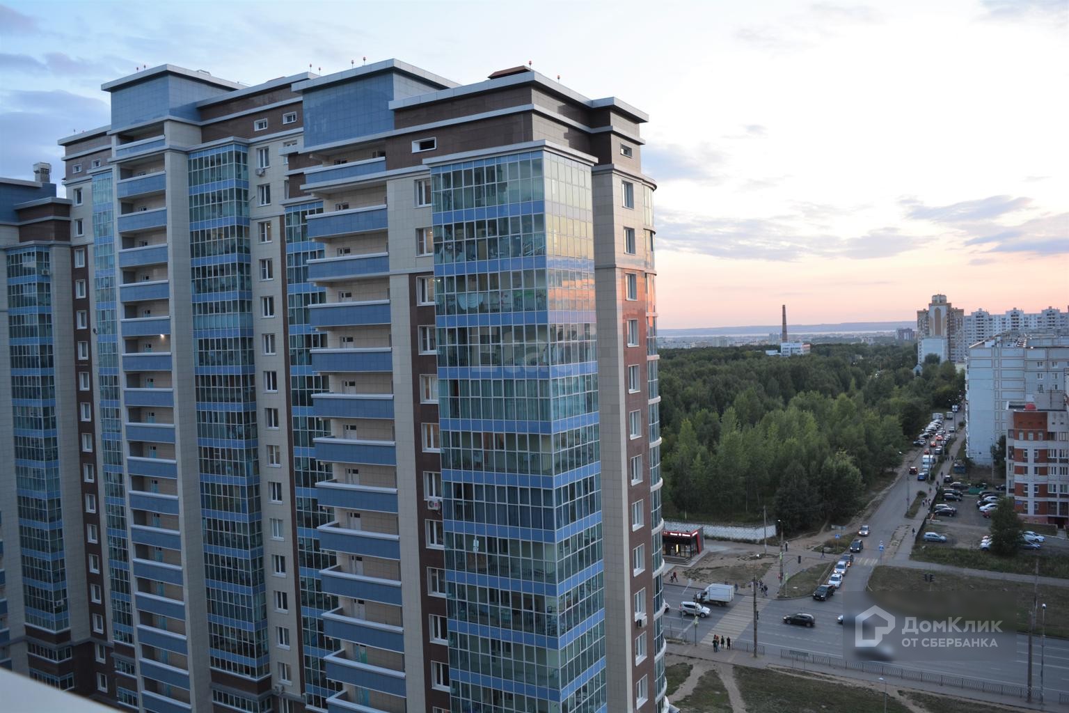 фото квартир ул вербная казань что арестом