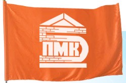 ПМК-5