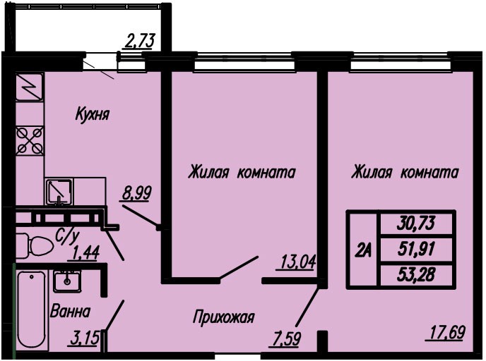 Циан Г Чебоксары Купить Квартиру