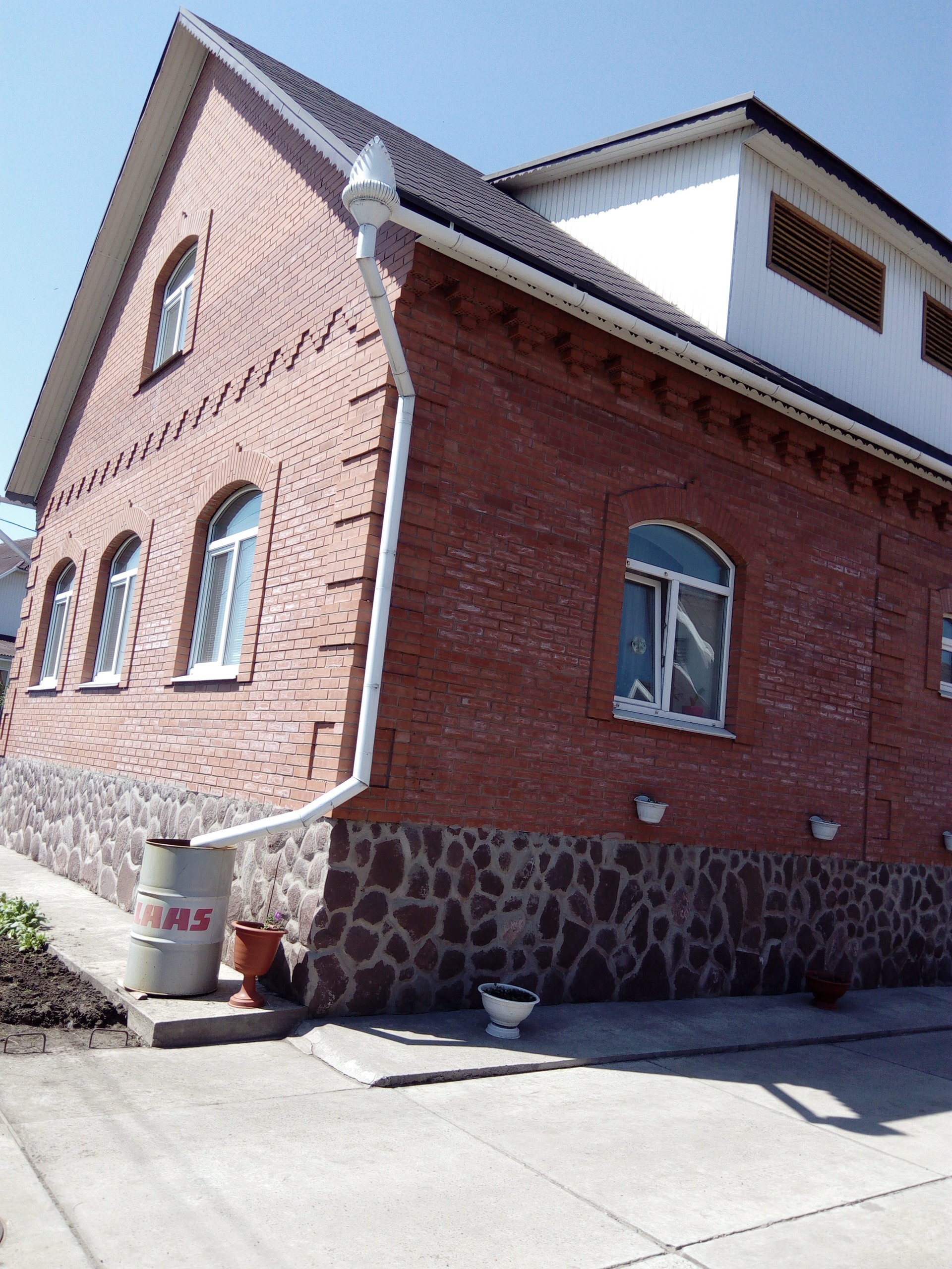 Авито Минусинск Недвижимость Дома Купить