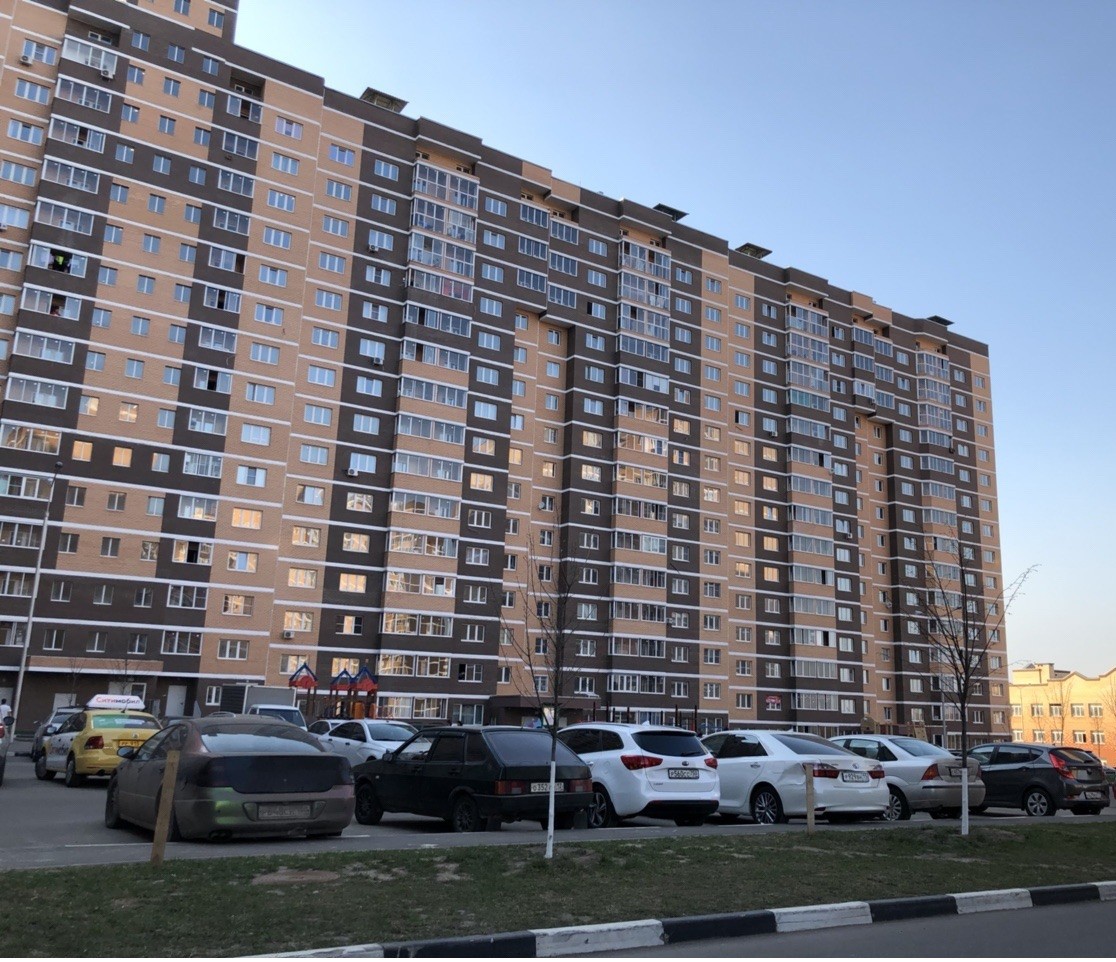 мкр потаповский щелково. мкр потаповский щелково. щелково, мкрн потаповский 1к1. мкр потаповский. мкр потаповский.