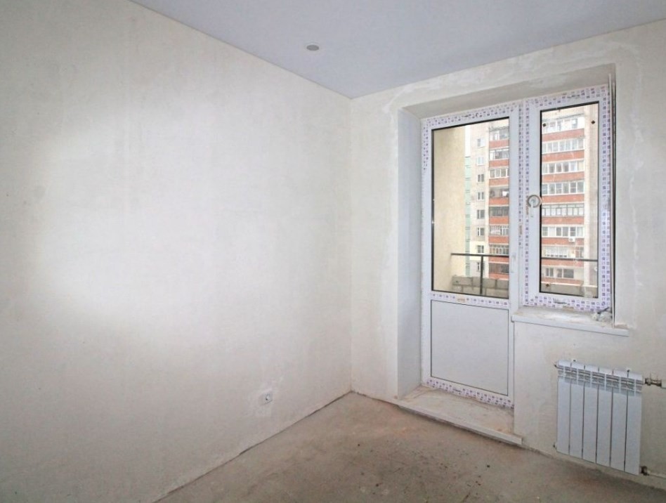 Купить 3-комнатную квартиру, 64 м² по адресу Калуга, бульвар Моторостроителей, 12А, 5 этаж недорого в ДомКлик — поиск, проверка, безопасная сделка с жильем в офисе Сбербанка.