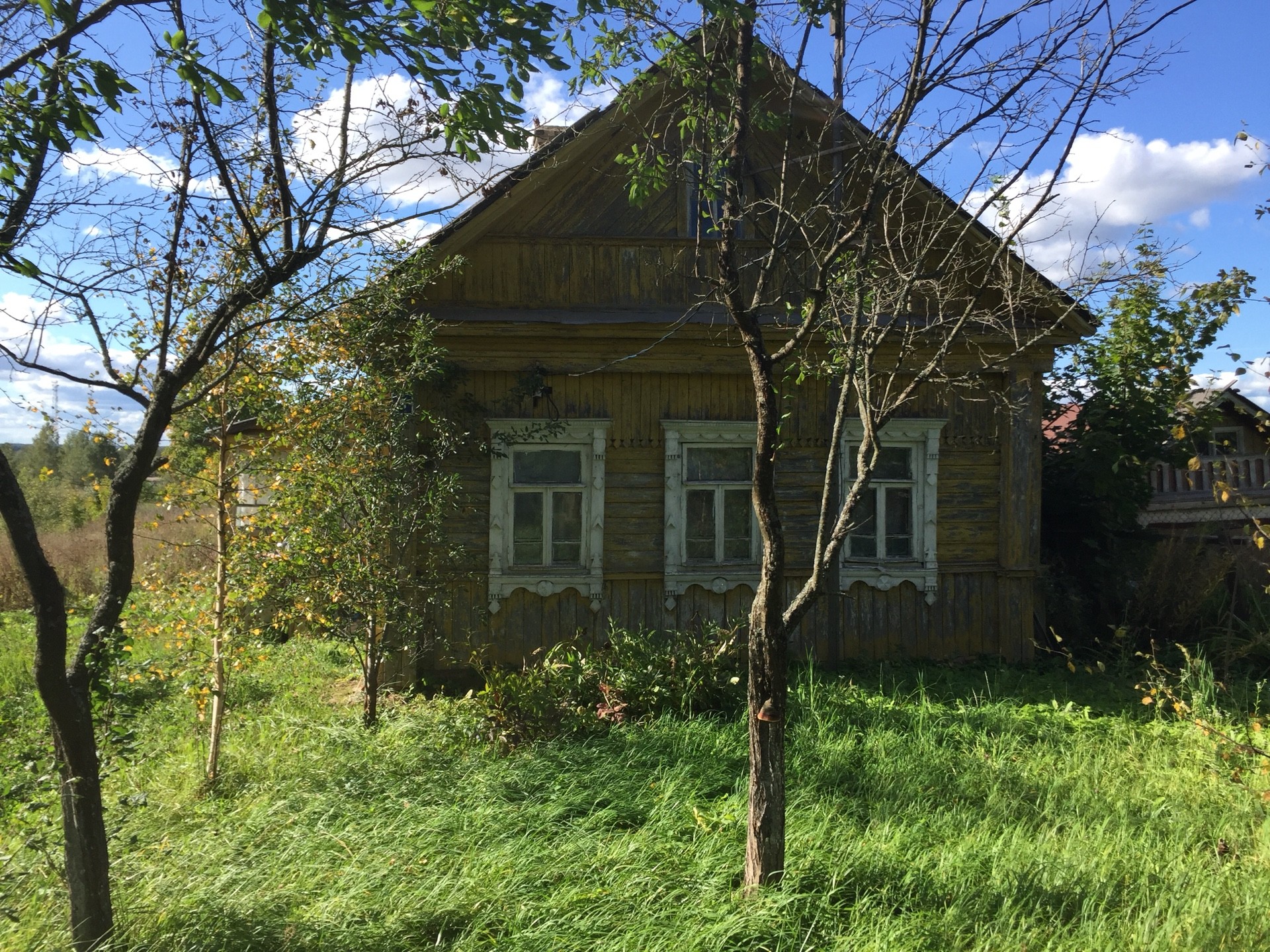 Деревня можайское. Мордвиново Можайский район. Деревня Кутлово Можайского района Московской. Деревни около Можайска. Дом в Можайском районе в деревне.