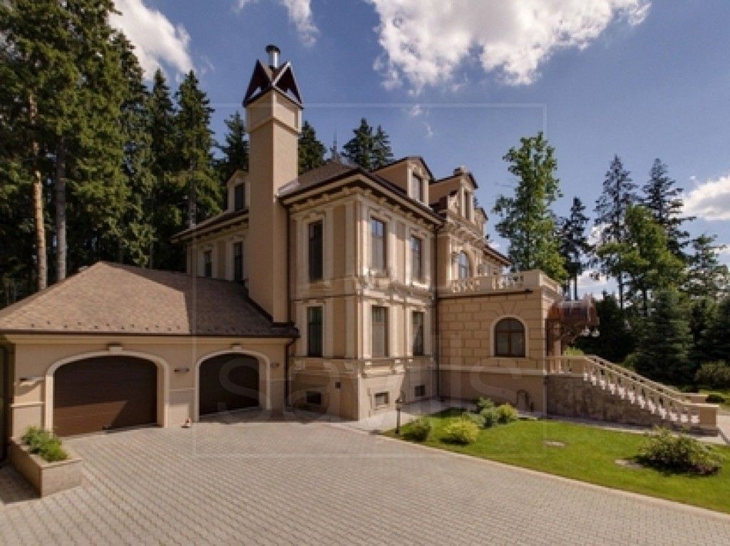 hhh-foto-rublevka-eroticheskie-foto-hrupkih-modeley-krupnim-planom-raznih-zhurnalov