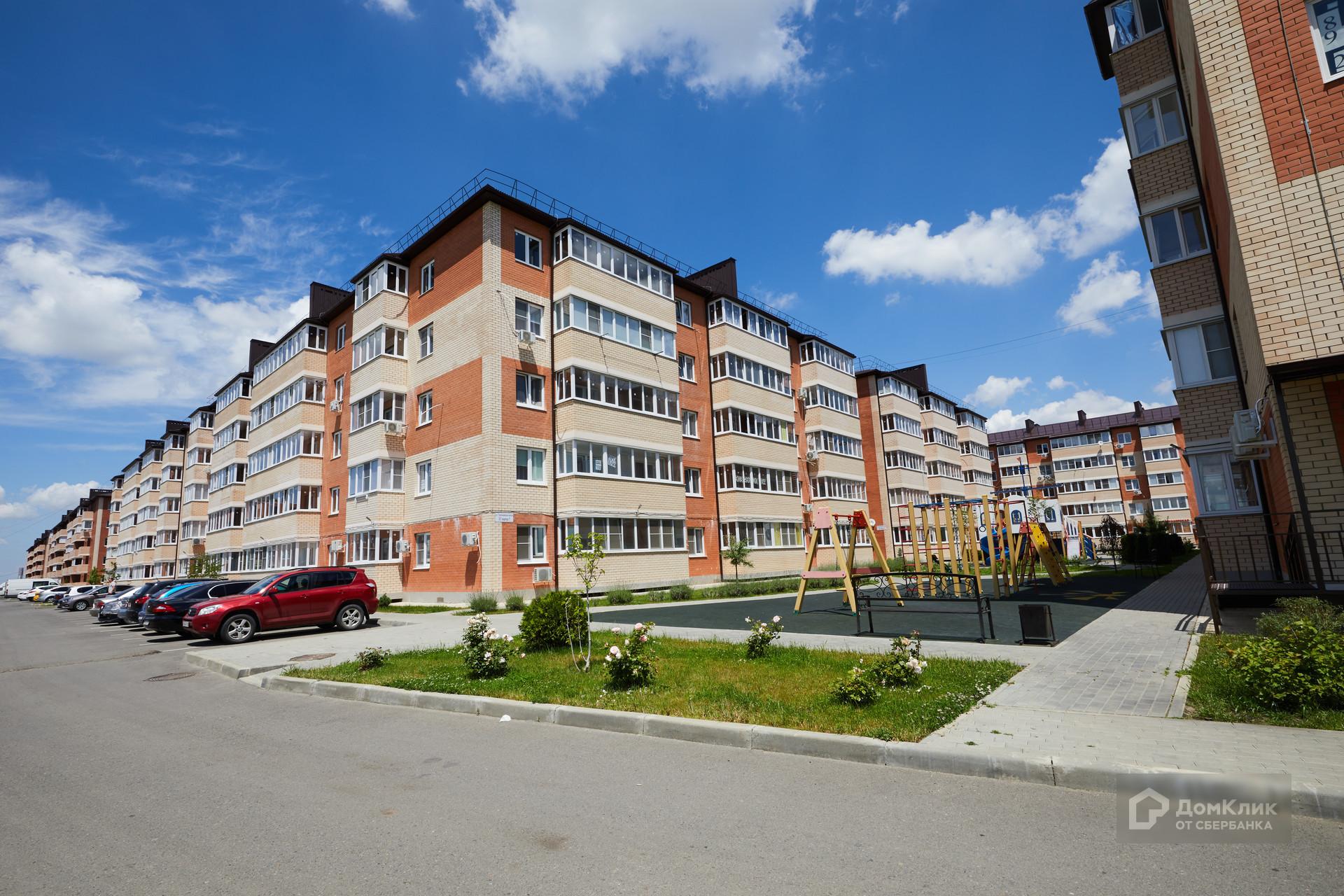 Жк солнечный в яблоновском с какой канализацией