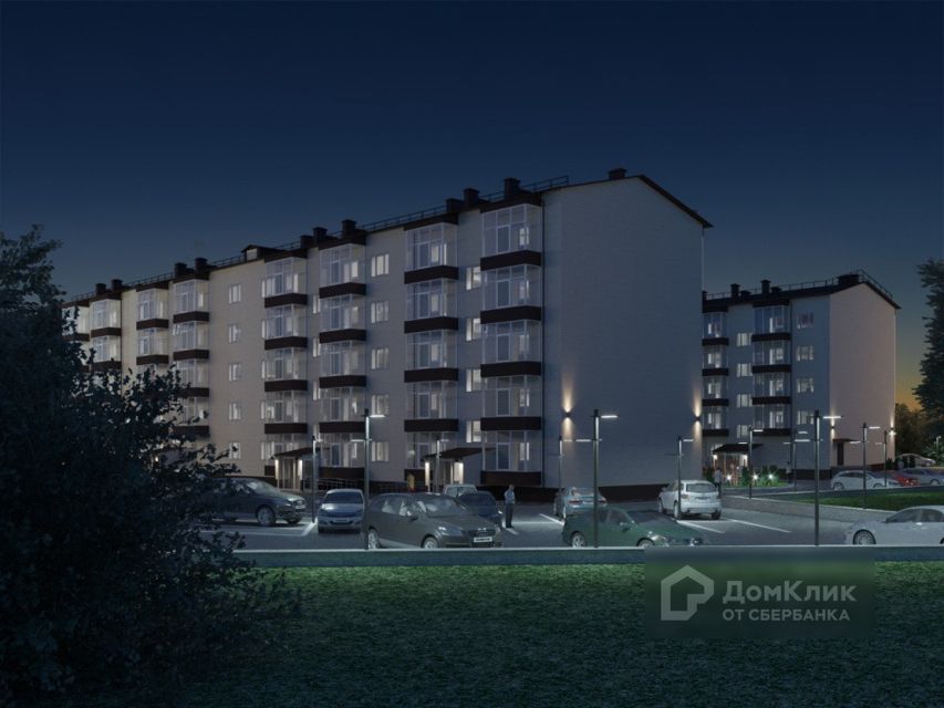 Слушать Черниговскую Новое В 2022 Году