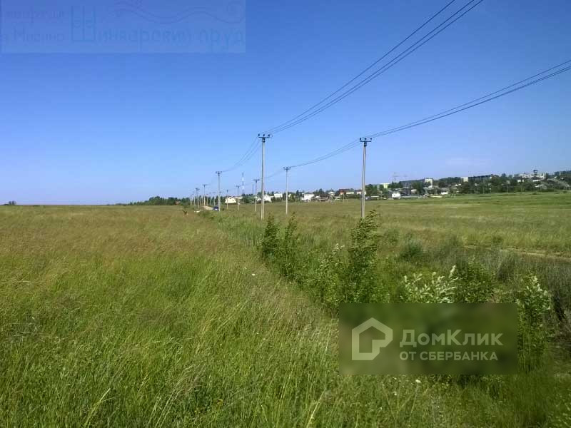 Поселок юбилейный новгородская область хвойнинский район фото