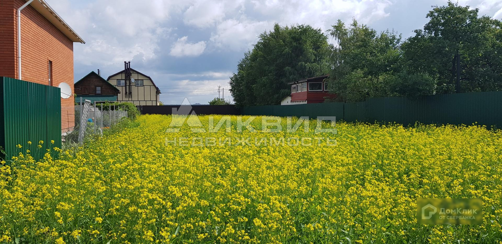 Участки кулаково. Кулаково (Раменский район). Кулаково Раменский. Деревня Кулаково. Д. Кулаково, Новорязанское шоссе 37 км, д.2.