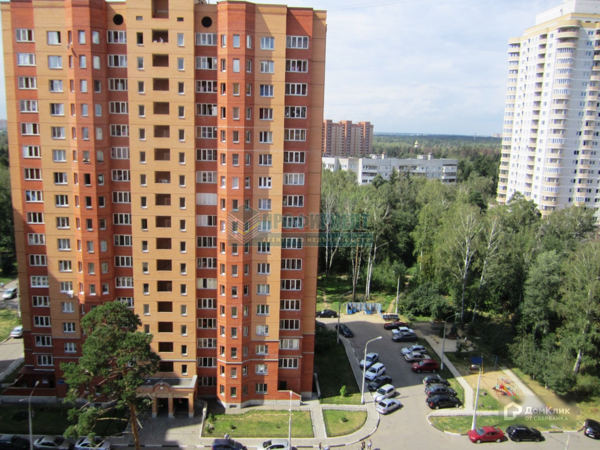 Королев ул московская. Королев мкр Болшево ул Маяковского 2. Улица Маяковского 18 Королев. Город Королев, мкр. Болшево, Маяковского, 8. Маяковского 18г Королев.