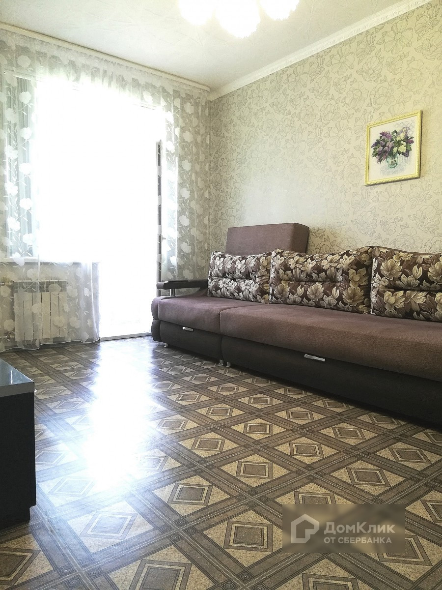 уже фото кирпичных новостроек северске площадка