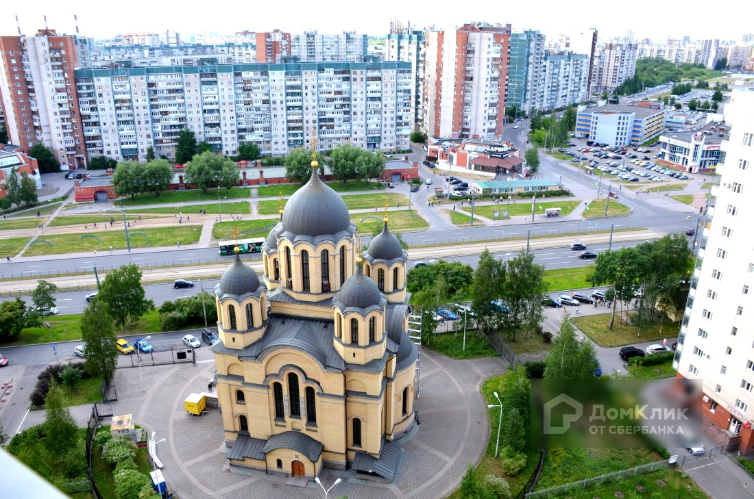 Фото на эмали спб калининский район