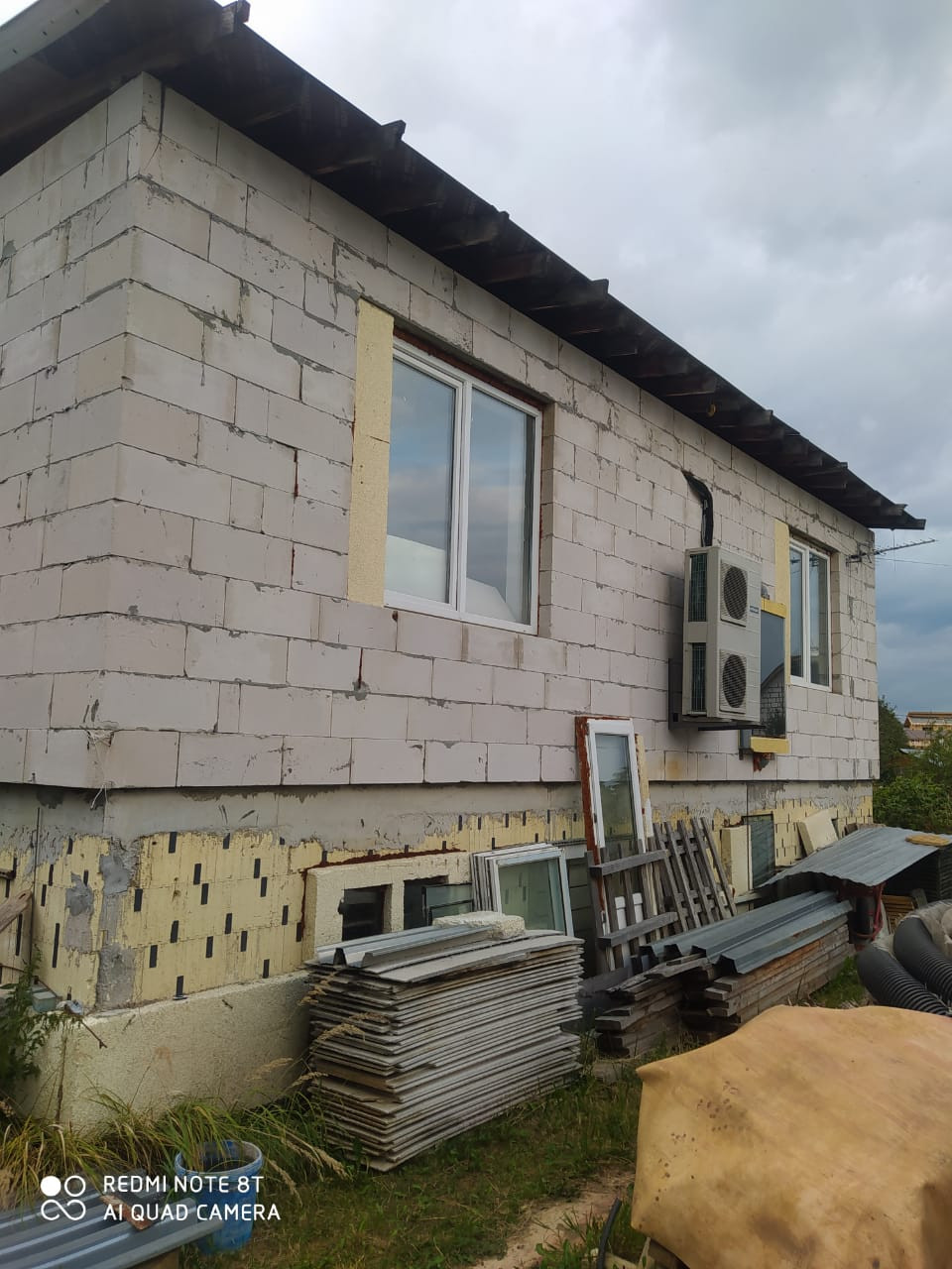ДомКлик — cервис для поиска и покупки недвижимости в ипотеку