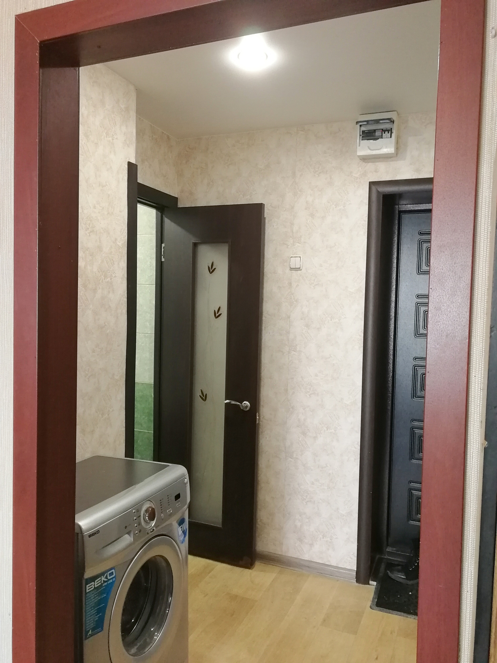 ДомКлик — cервис для поиска и покупки недвижимости в ипотеку