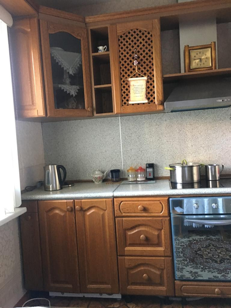 ДомКлик — cервис для поиска и покупки недвижимости в ипотеку