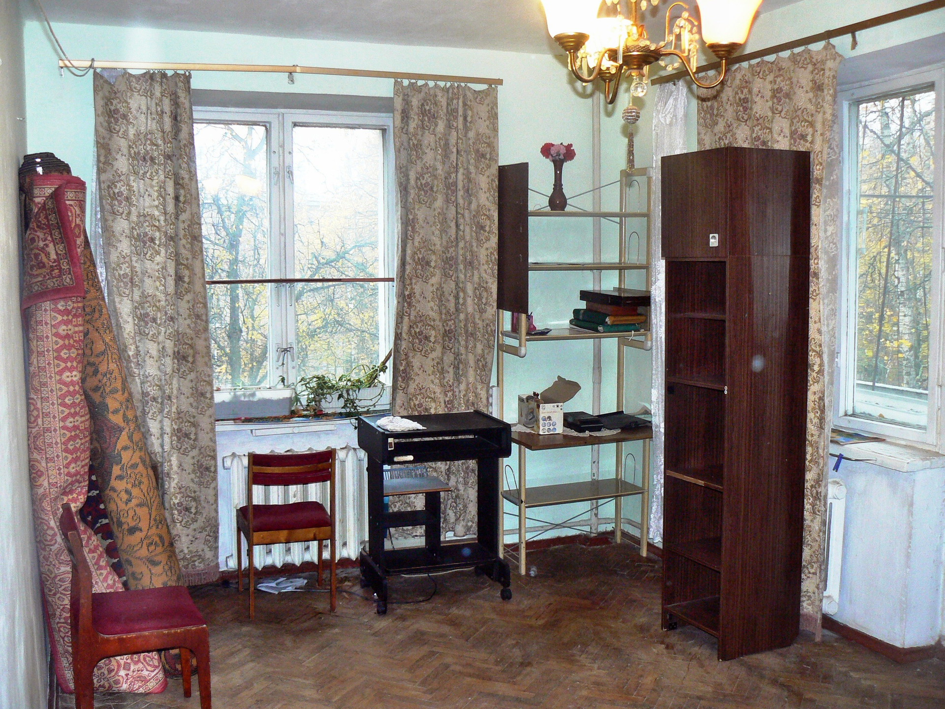 12/2. снят квартиру в горд королев пушкинская 13. королев маяковского д 2. квартиры королев вторичка. ленина 3а королев.