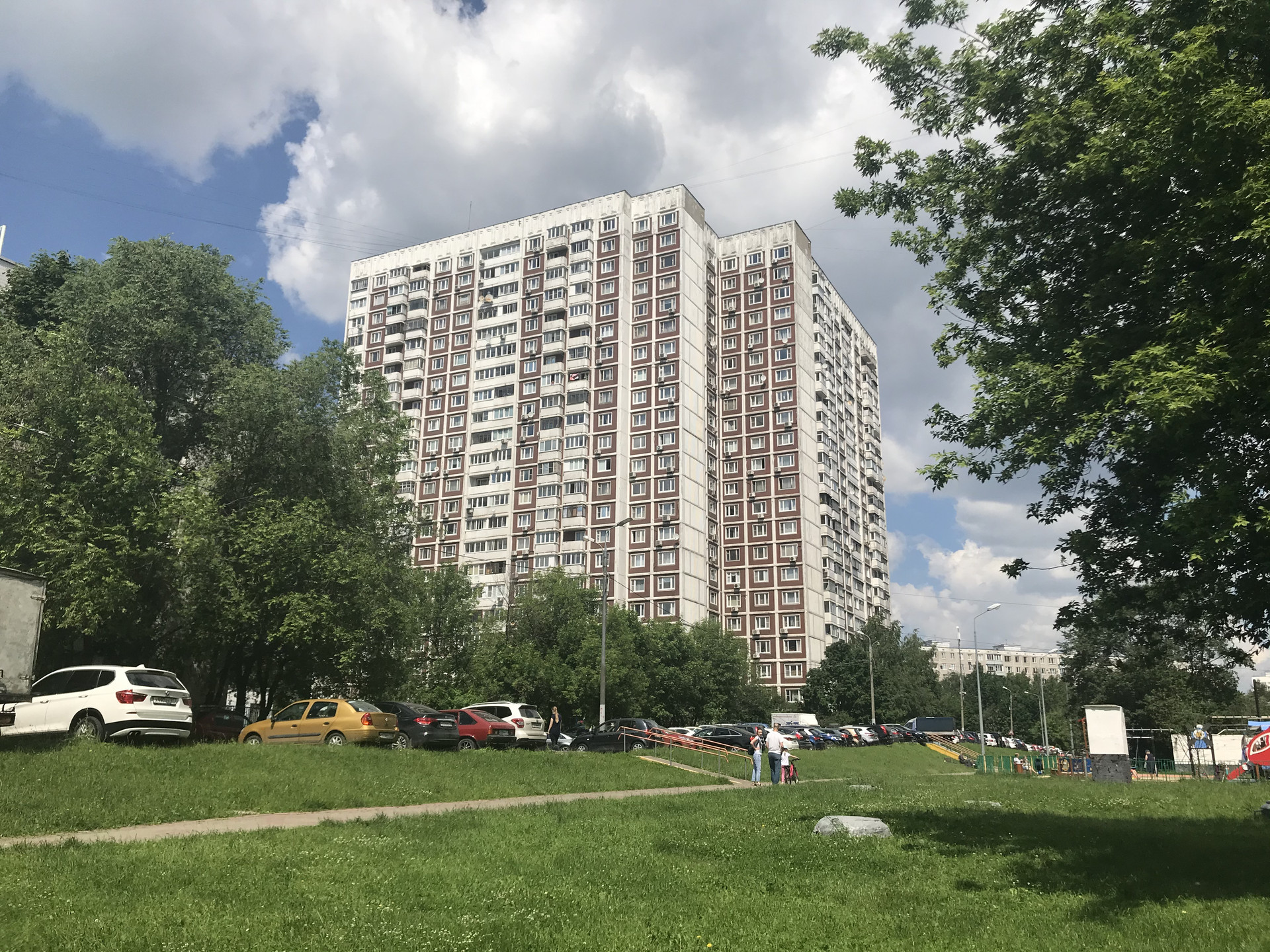 Улица островитянова москва. Островитянова 32. Островитянова ул. 16 к.3). Улица Островитянова, 16к5. Островитянова 20.