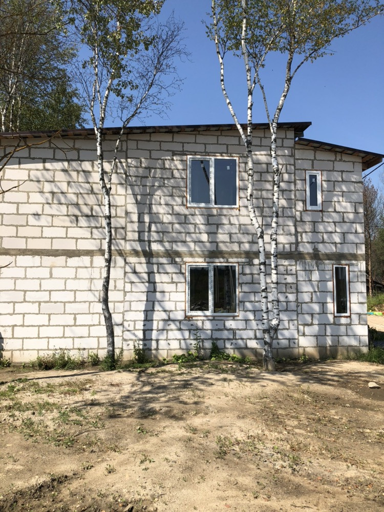 ДомКлик — cервис для поиска и покупки недвижимости в ипотеку